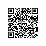 JANTXV1N6131AUS QRCode