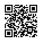 JANTXV1N6132A QRCode