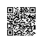 JANTXV1N6132AUS QRCode