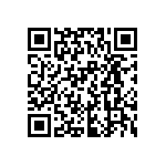 JANTXV1N6133AUS QRCode