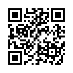 JANTXV1N6135 QRCode