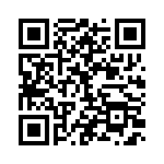 JANTXV1N6136A QRCode