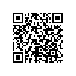 JANTXV1N6136AUS QRCode