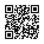 JANTXV1N6139A QRCode