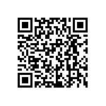 JANTXV1N6139AUS QRCode
