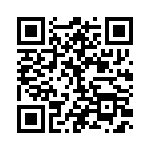 JANTXV1N6142A QRCode