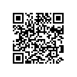 JANTXV1N6143AUS QRCode