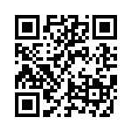 JANTXV1N6146A QRCode