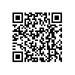 JANTXV1N6146AUS QRCode