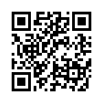 JANTXV1N6147 QRCode