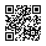 JANTXV1N6148 QRCode