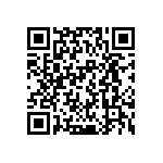 JANTXV1N6148AUS QRCode