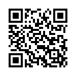 JANTXV1N6150A QRCode