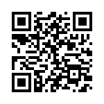 JANTXV1N6151A QRCode