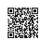 JANTXV1N6152AUS QRCode