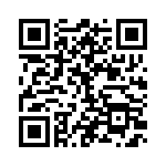 JANTXV1N6153A QRCode