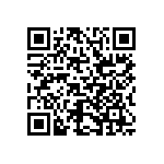 JANTXV1N6153AUS QRCode