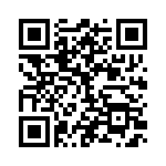 JANTXV1N6153US QRCode