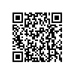 JANTXV1N6154AUS QRCode