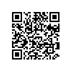 JANTXV1N6158AUS QRCode