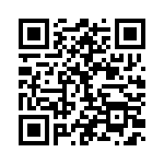 JANTXV1N6159 QRCode