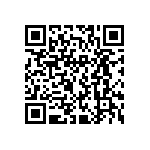 JANTXV1N6162AUS-TR QRCode