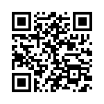 JANTXV1N6163A QRCode