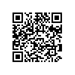 JANTXV1N6166AUS QRCode