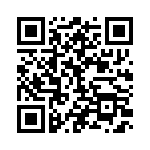JANTXV1N6169A QRCode