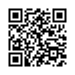 JANTXV1N6170 QRCode