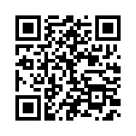 JANTXV1N6171 QRCode