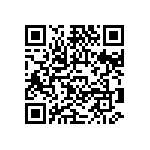 JANTXV1N6172AUS QRCode