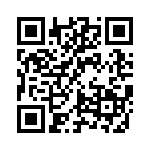 JANTXV1N6173A QRCode
