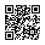 JANTXV1N6309US QRCode