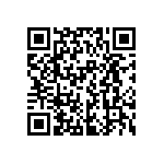 JANTXV1N6312CUS QRCode