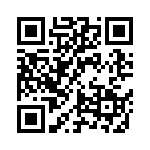 JANTXV1N6315US QRCode