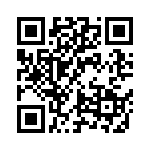 JANTXV1N6322US QRCode