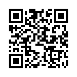 JANTXV1N6323 QRCode