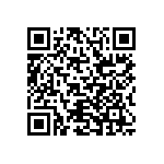 JANTXV1N6323CUS QRCode