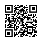 JANTXV1N6325 QRCode