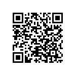 JANTXV1N6326CUS QRCode