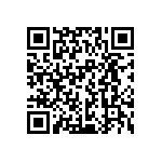 JANTXV1N6328DUS QRCode