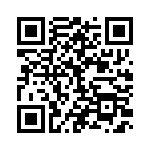 JANTXV1N6331 QRCode