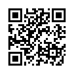 JANTXV1N6334US QRCode