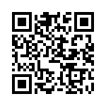 JANTXV1N6335 QRCode