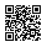 JANTXV1N6336US QRCode