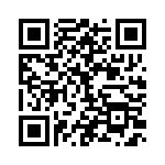 JANTXV1N6337 QRCode