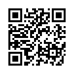 JANTXV1N6339 QRCode