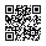 JANTXV1N6343US QRCode