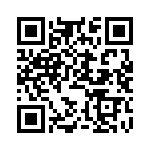 JANTXV1N6344US QRCode